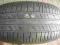 OPONA POJEDYNCZA BRIDGESTONE 255-50-19