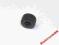 NOWA ROLKA DOCISKOWA DIORA MDS430, MDS442, MDS4421