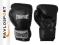 Rękawice Bokserskie FIRE EVERFIGHT __ 12oz