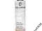 DELAROM EAU MICELLAIRE CLEANSING WATER 200ML