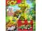 GRA HASBRO  AB GO TOWER KNOCKDOWN