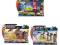 HASBRO Angry Birds Star Wars