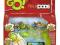 HASBRO AB GO Multipack