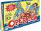 GRA HASBRO Operacja