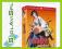Naruto Shippuden Movie Trilogy Box Set [DVD]