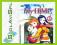 My HiME - Vol. 6 [DVD]