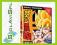 Dragonball Z Season 6 [DVD]