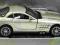 MERCEDES -BENZ SLR McLAREN 1:32 NewRay