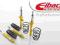 ZAWIESZENIE SPORTOWE BILSTEIN B12 AUDI A6 C5 QT