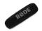 RODE WSVM OSŁONA PRZECIWWIETRZNA VideoMic NTG-2