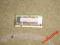 Toshiba Satellite Pro A120 DDR2 512MB PC2-4200S