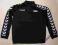 HUMMEL BLUZA SPORTOWA MĘSKA ROZMIAR S