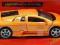LAMBORGHINI MURCIELAGO 1:32 NewRay