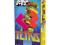 GRA HASBRO Jenga Tetris