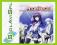Angel Beats Complete Series Collection [DVD]