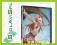 Spice And Wolf Complete Season 2 [DVD]