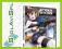 Strike Witches Complete Series Collection [DVD]