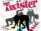 GRA HASBRO Twister Refresh