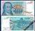 JUGOSLAWIA  5000  DINAROW   1994 r.  P-141  UNC