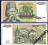 JUGOSLAWIA  10000  DINAROW   1993 r.  P-129  UNC