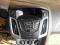 RADIO USA FORD FOCUS MK3 PO 2010r 2010 - 2014