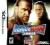 SMACK DOWN SMACKDOWN VS RAW 2009 NDS DSI 3DS GRA