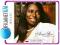 ANGIE STONE - THE ART OF LOVE AND WAR (PL CENA) CD