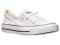 CONVERSE SHORELINE ROZ. 37.5 USA NEW