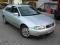 AUDI A3 LISTWA LISTWY BOCZNE *INNE*