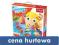 Gra - Motyle TREFL -30% Kurier48-7zł