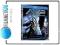 OBCY KONTRA PREDATOR BLU-RAY
