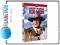 RIO LOBO DVD