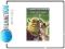 SHREK 1 / SHREK 3D / SHREK 2 (3 DVD)