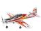 Samolot zdalnie sterowany Tucan + (Plus) Multiplex