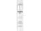 TB* CARITA Progressif Anti-Rides wypełniacz 10ml