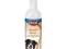 SPRAY Z OLEJKIEM NORKOWYM 175ML TRIXIE TX-2929