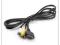 Kabel AV VMC-MD1 do Sony Cyber-Shot W55 W200 W300