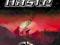 SPACE HASTE 1 CD JAK NOWY!!! NNG