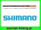 SHIMANO CATANA CX 270/30 M PROMOCJA + GRATIS