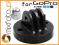 GOPRO HERO Tripod Adapter do statywu - gwint foto GOPRO HERO Tripod Adapter do statywu - gwint foto