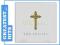 greatest_hits THE PRIESTS: THE PRIESTS (CD)