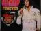 Elvis Presley - Elvis Presley -