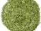 HERBATA zielona delicja Yerba Mate  GREEN 100g