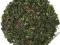 HERBATA czerwona Oolong - 100g