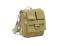 Torba National Geographic Earth Explorer NG2344