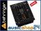 Mikser dj-ski BEHRINGER PRO MIXER NOX404 NEW!
