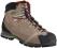 Buty Trekkingowe Scarpa Mustang GTX -20 %
