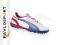 BUTY PUMA EVO SPEED 5 TT rozmiar 44 /102588 01