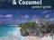 CANCUN COZUMEL POCKET GUIDE PRZEWODNIK BERLITZ