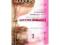 MARION DETOX Hair Line Oczyszczająco-nawilżająca